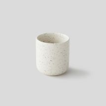 tasse à expresso - Monoprix Maison