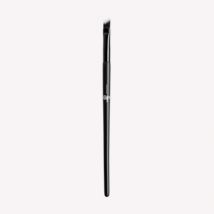 Monoprix make up accessoires pinceau eyeliner - Monoprix Make Up Accessoires