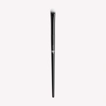 make up accessoires pinceau ombreur précision - Monoprix Make Up Accessoires