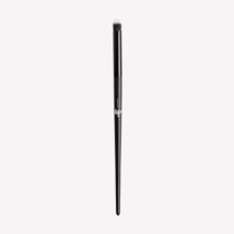 Monoprix make accessoires up pinceau smokey - Monoprix Make Up Accessoires