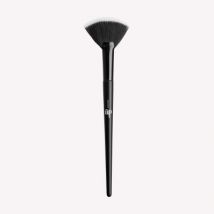 Monoprix make up accessoires pinceau eventail - Monoprix Make Up Accessoires