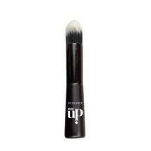 make up accessoires pinceau correcteur - Monoprix Make Up Accessoires