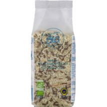 Monoprix bio origines duo de riz de camargue igp 500g - Monoprix Bio Origines