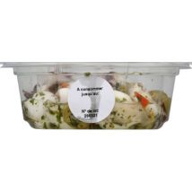 seiches aux légumes 100g - Monoprix Gourmet