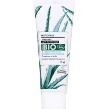 dentifrice blancheur 75ml - Monoprix Bio