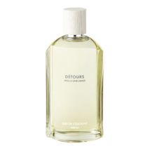 Détours eau de cologne eau de néroli 150ml