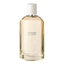 Détours eau de cologne eau d'orange 150ml