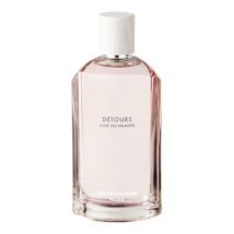 Détours eau de cologne eau de praline 150ml