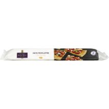pâte feuilletée 230g - Monoprix Gourmet