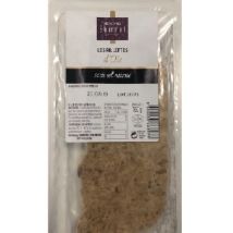 Monoprix gourmet les rillettes d'oie 160g - Monoprix Gourmet