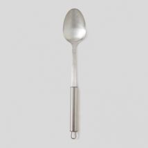Monoprix maison cuillère stokcholm, en inox - Monoprix Maison