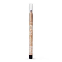 make up bio crayon yeux 01 noir - Monoprix Make Up Bio
