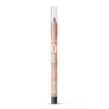 Monoprix make up bio crayon khol gris granit n°02 - Monoprix Make Up Bio