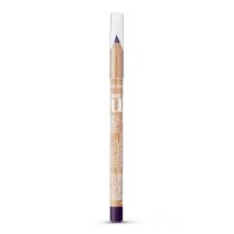 make up bio crayon khol violet amethys n°03 - Monoprix Make Up Bio