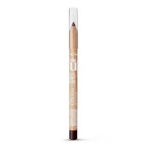 Monoprix make up bio crayon khol 05 chocolat - Monoprix Make Up Bio