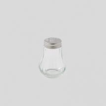 Monoprix maison poivrière en verre - Monoprix