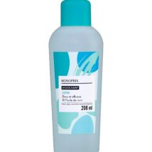 Monoprix dissolvant soin 200ml - Monoprix