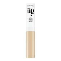 correcteur 03 beige doré 4,5ml - Monoprix Make Up Bio