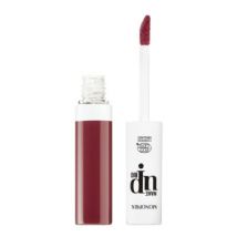 Monoprix make up bio rouge à lèvres liquide n°06 rose pourpre 6,5ml - Monoprix Make Up Bio