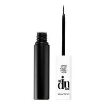 Monoprix make up bio eyeliner noir 4,5ml - Monoprix Make Up Bio
