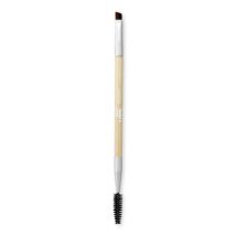 Monoprix make up pinceau sourcils à double extrêmité - Monoprix Make Up Accessoires