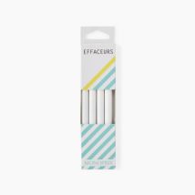 effaceurs - Monoprix
