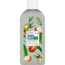shampooing nourrissant argan karité 250ml - Monoprix Bio