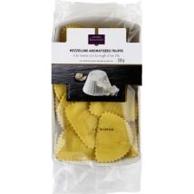 Monoprix gourmet ravioli ricotta truffe 230g - Monoprix Gourmet