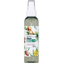 Monoprix bio huile sublimante à l'huile d'argan 150ml - Monoprix Bio