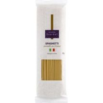 Monoprix gourmet spaghetti moulée au bronze 500g - Monoprix Gourmet