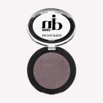 makeup ombre à paupières 10 lilas métallique - Monoprix Makeup