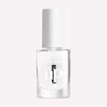 make up vernis à ongles n°00 transparent 5ml - Monoprix Makeup