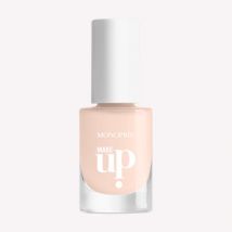 makeup vernis à ongles 02 rose nude - Monoprix Makeup