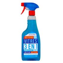 nettoyant vitres 3 en 1 750ml - Monoprix