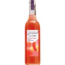 Monoprix gourmet x alain milliat nectar de fraise 75cl - Monoprix Gourmet X Alain Milliat