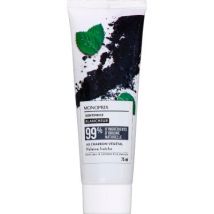 dentifrice blancheur 75ml - Monoprix