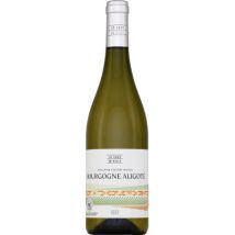 La cave en ville bourgogne aligoté 75cl