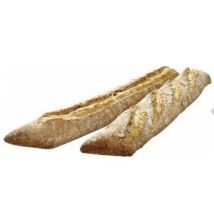 frédéric lalos la baguette 280g - Monoprix Gourmet X Frédéric Lalos