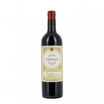 Château peybon blaye côtes de bordeaux aop, rouge, bio 75cl Biologique pour homme