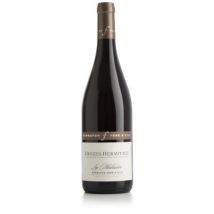 Crozes hermitage ferraton