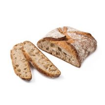 frédéric lalos pain plie 400g - Monoprix Gourmet X Frédéric Lalos