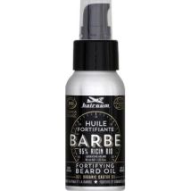 Hairgum huile de ricin biologique 400ml Biologique