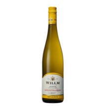 Willm gewurztraminer aop alsace blanc 75cl