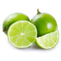 Citron vert 500g catégorie 1 - Monoprix