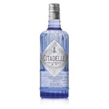 Citadelle gin de france 70cl 44%