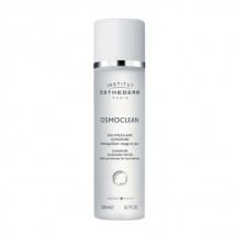 Institut esthederm osmoclean eau micellaire pure 200ml