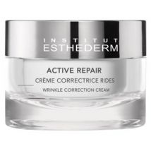 Institut esthederm active repair crème corrective rides 50ml