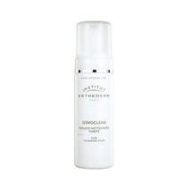 Institut esthederm mousse nettoyante pureté 150ml