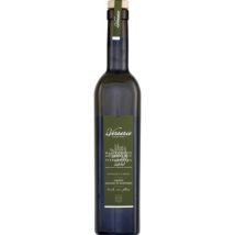 La verrerie huile d'olive de provence aoc 50cl
