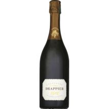 Drappier champagne aop, brut 75cl